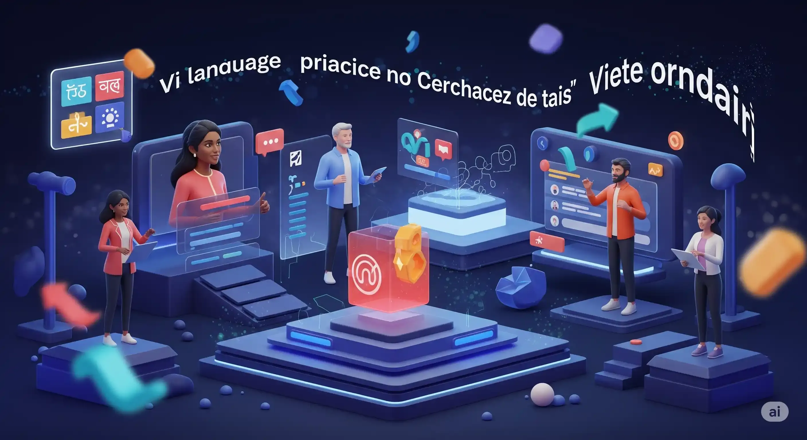 Website E-commerce 'FashionKatalog'