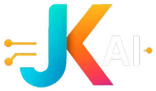 JASAKODING.AI Logo